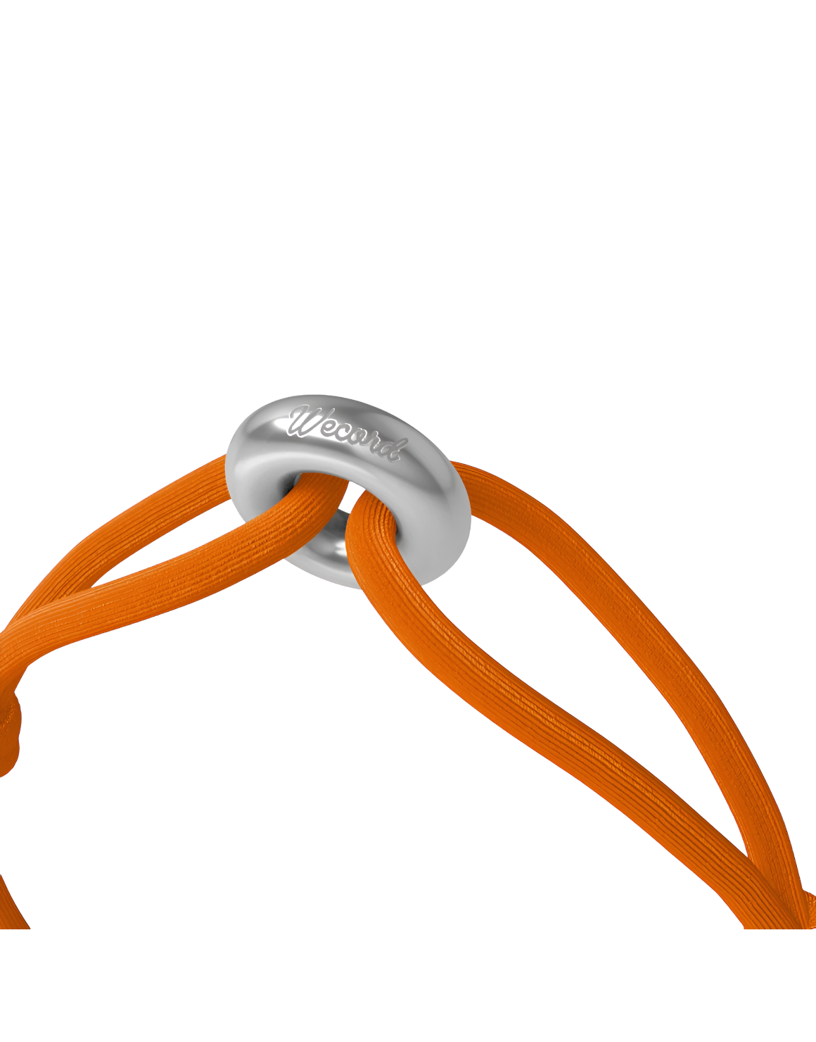 #Couleur_Orange