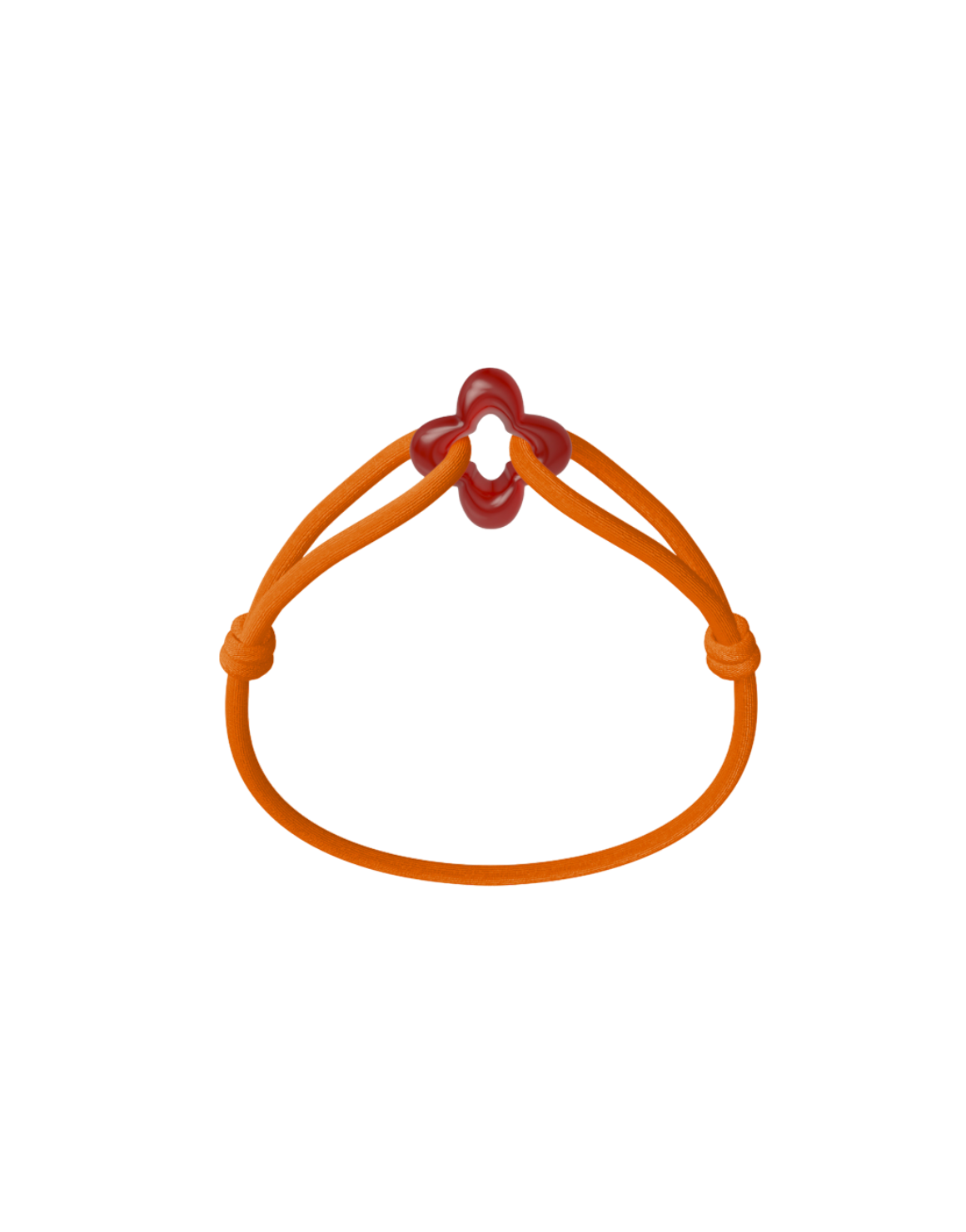 #Color_Orange