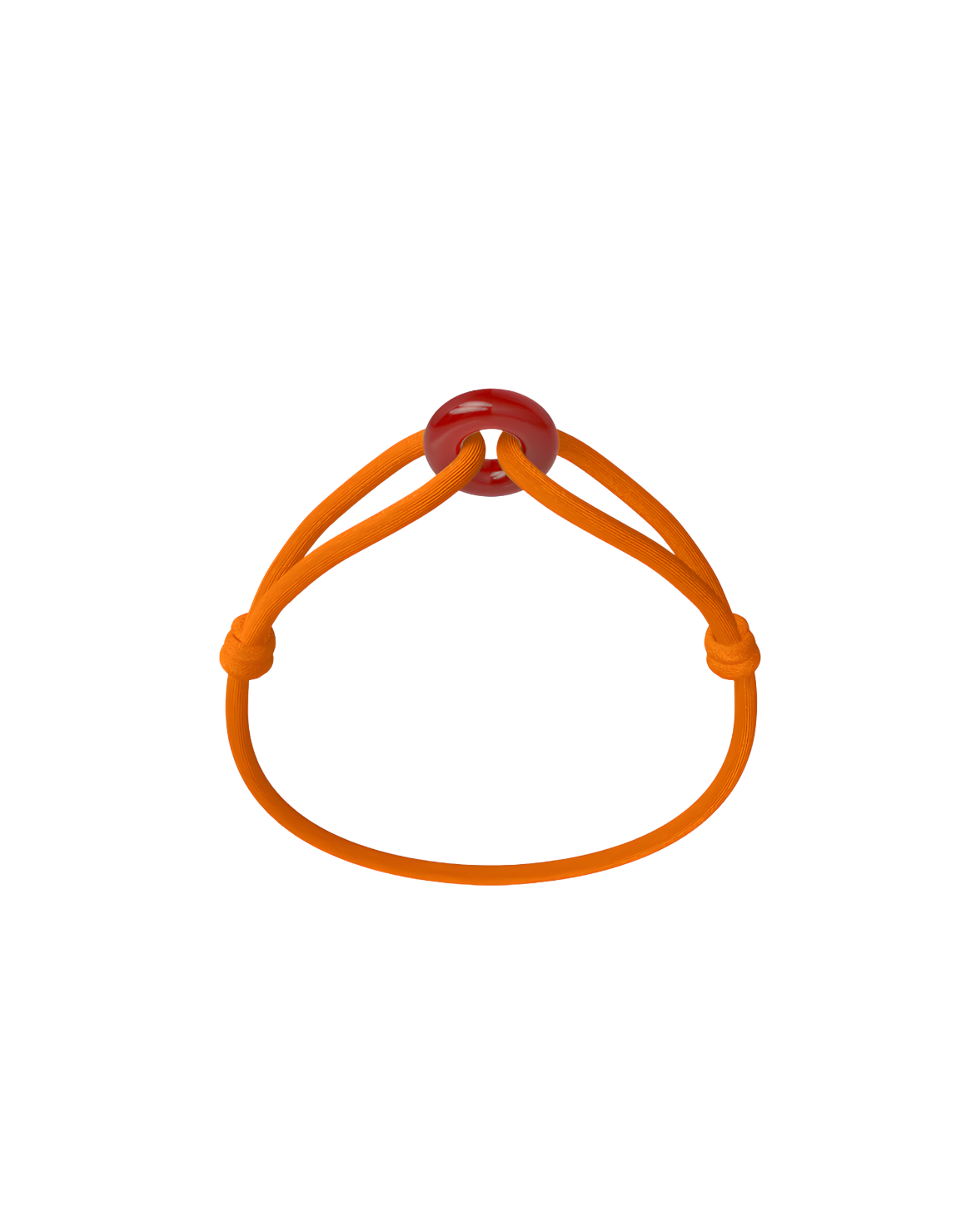 #Couleur_Orange