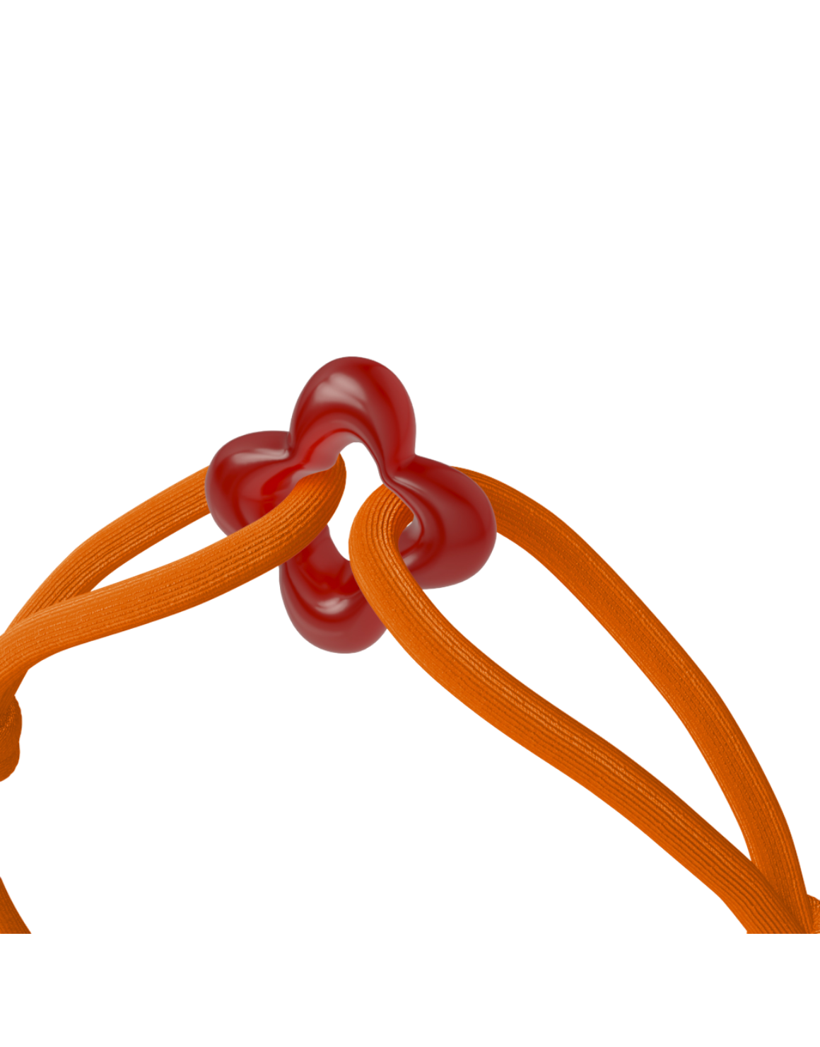#Color_Orange