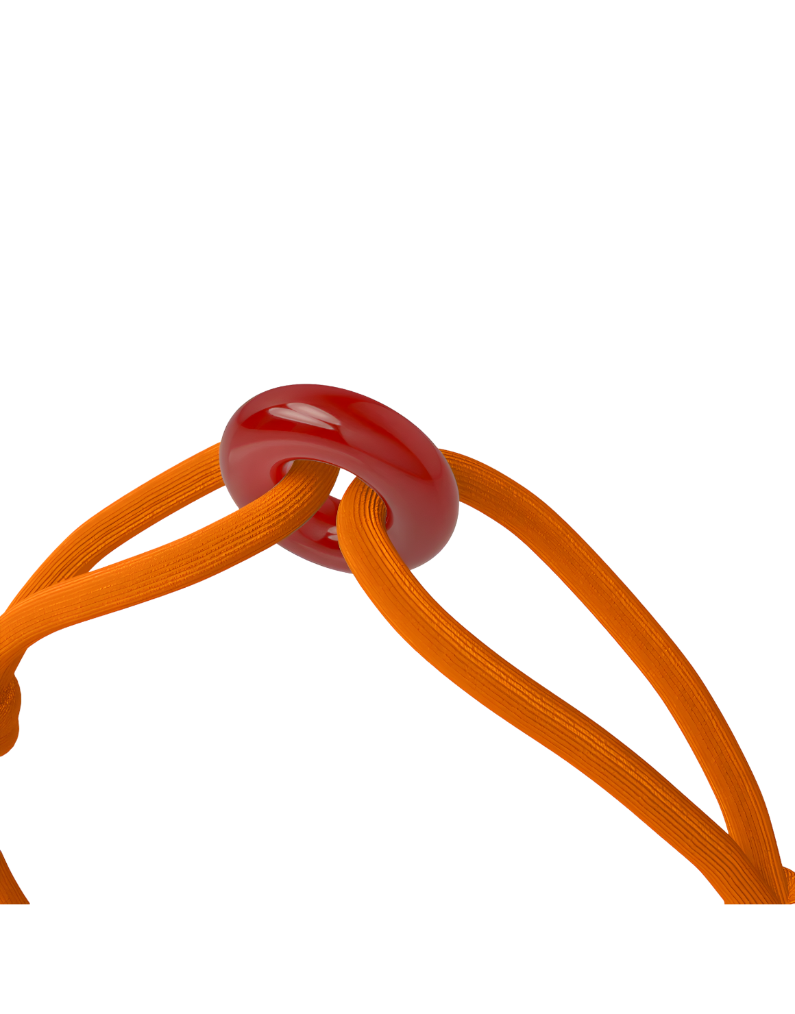 #Couleur_Orange