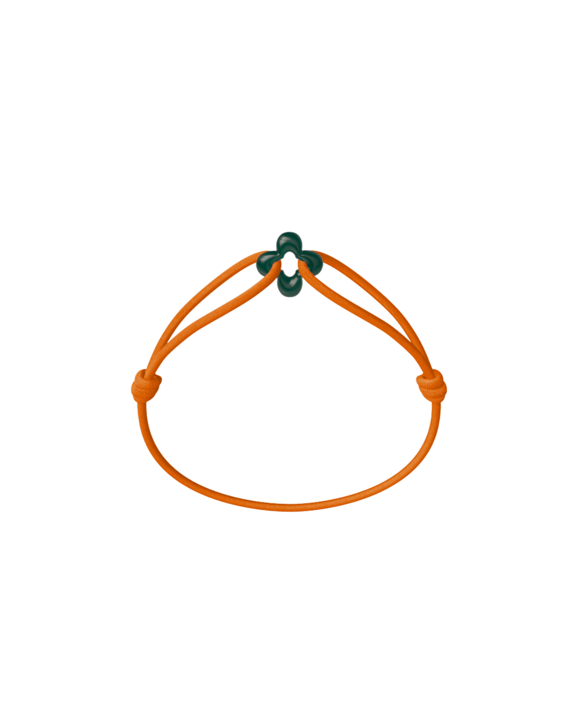 #Couleur_Orange