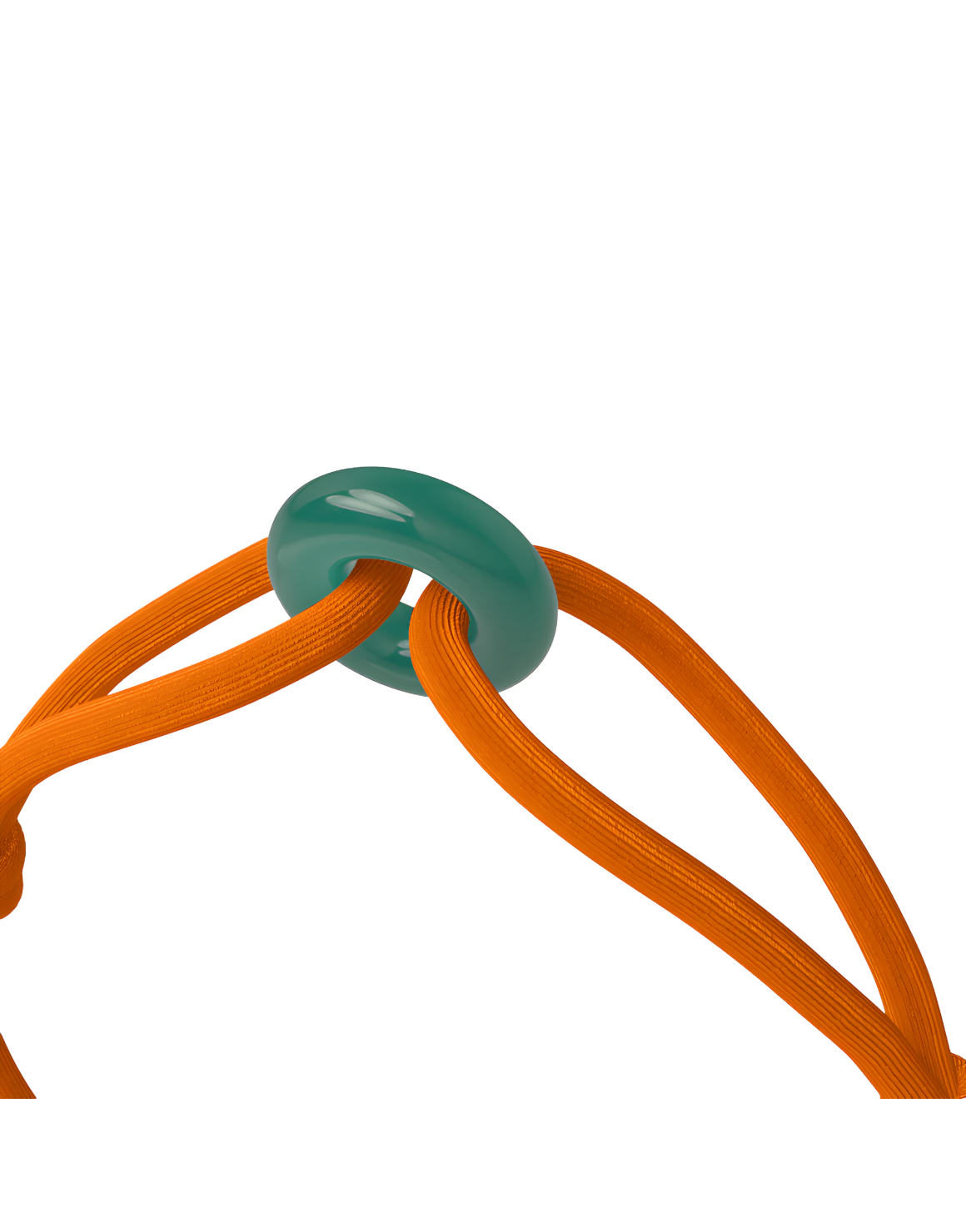 #Color_Orange