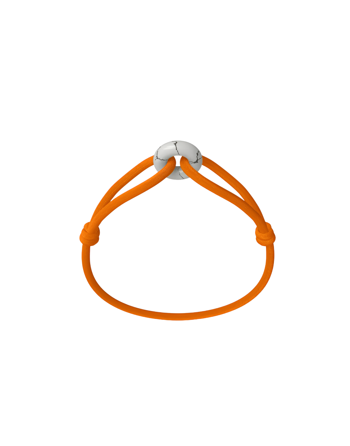 #Couleur_Orange