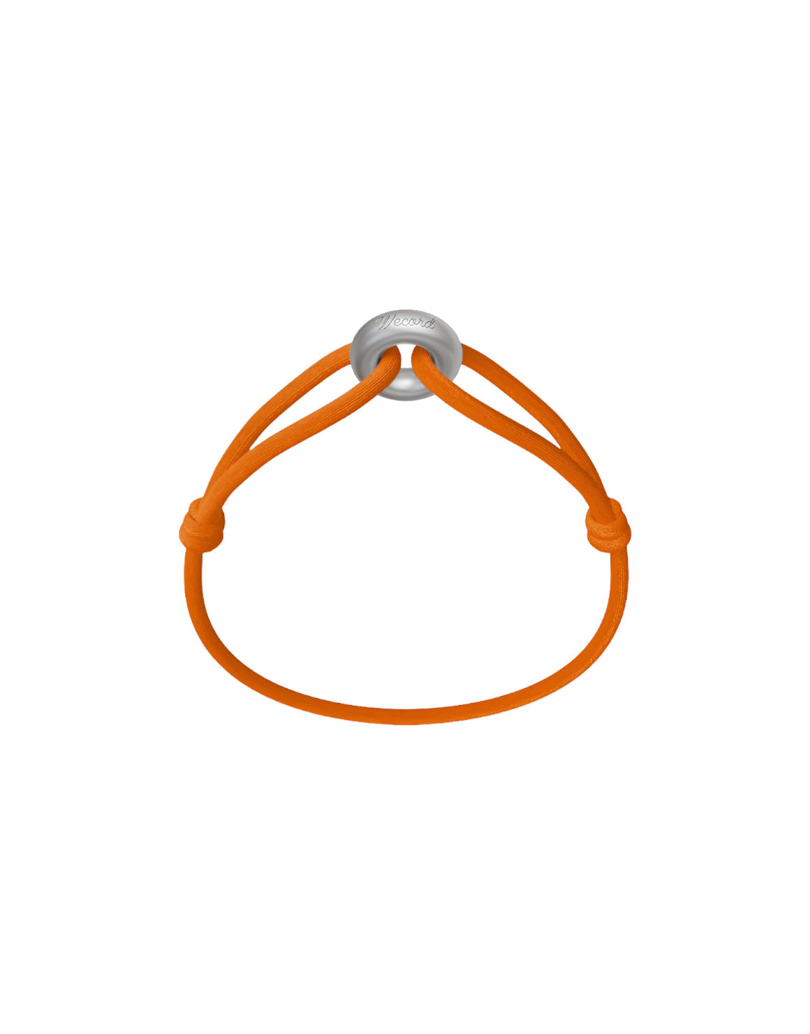 #Couleur_Orange