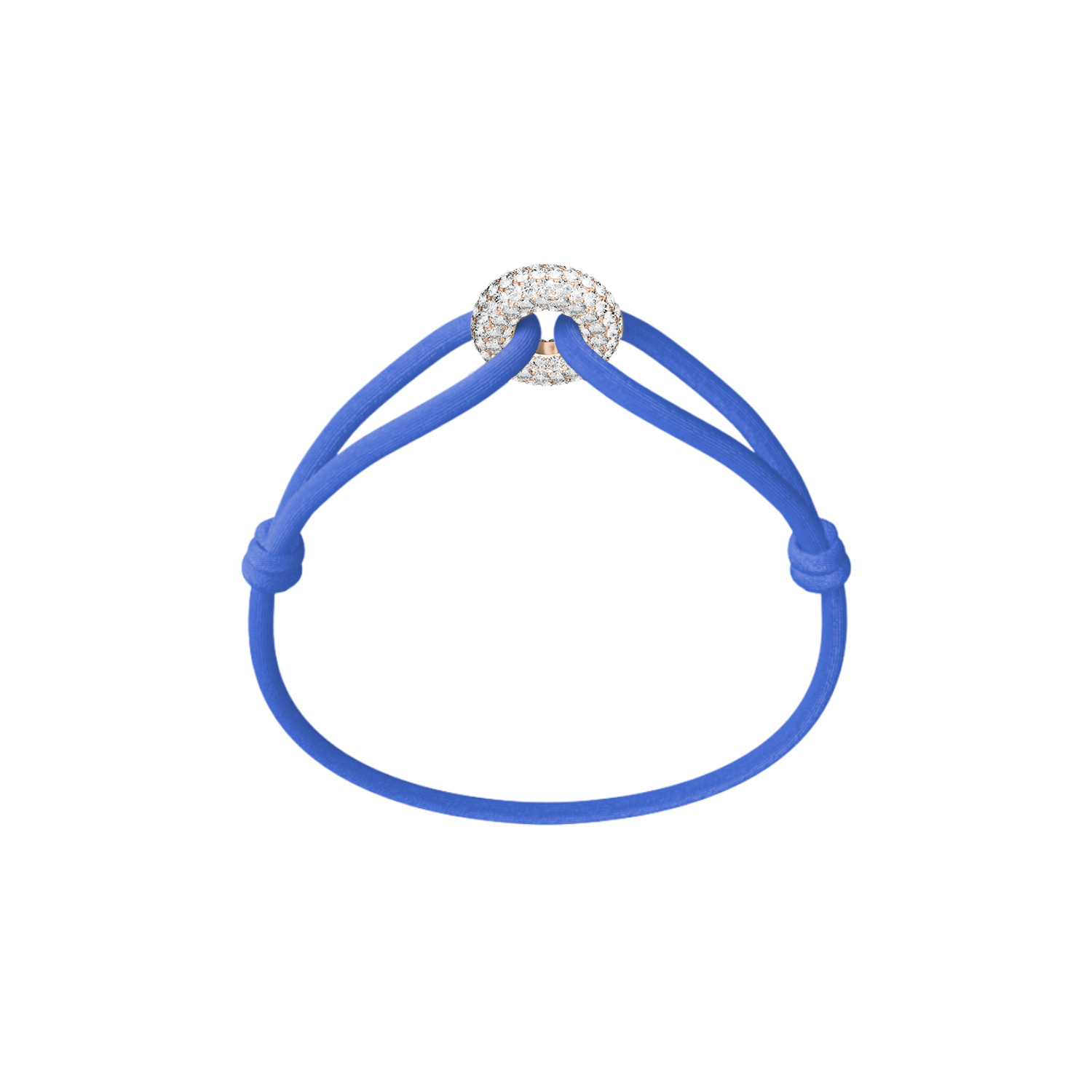 #Couleur_Pastel Blue