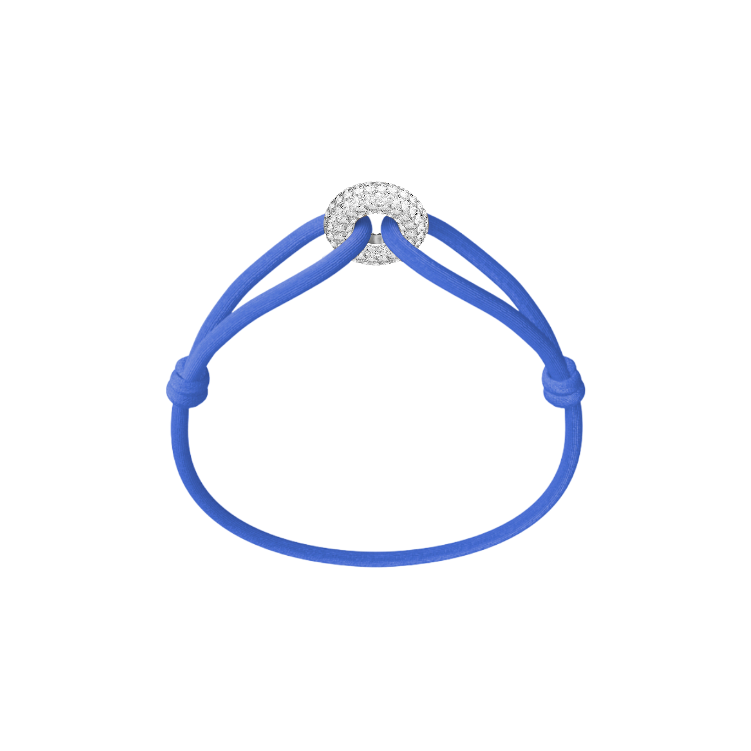 #Couleur_Pastel Blue