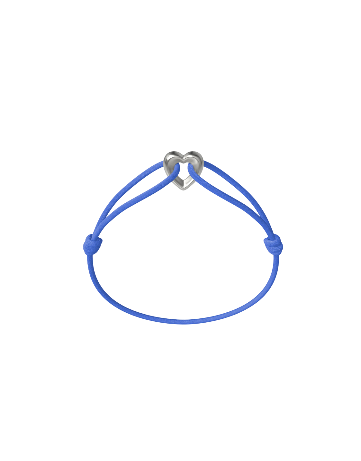 #Couleur_Pastel Blue