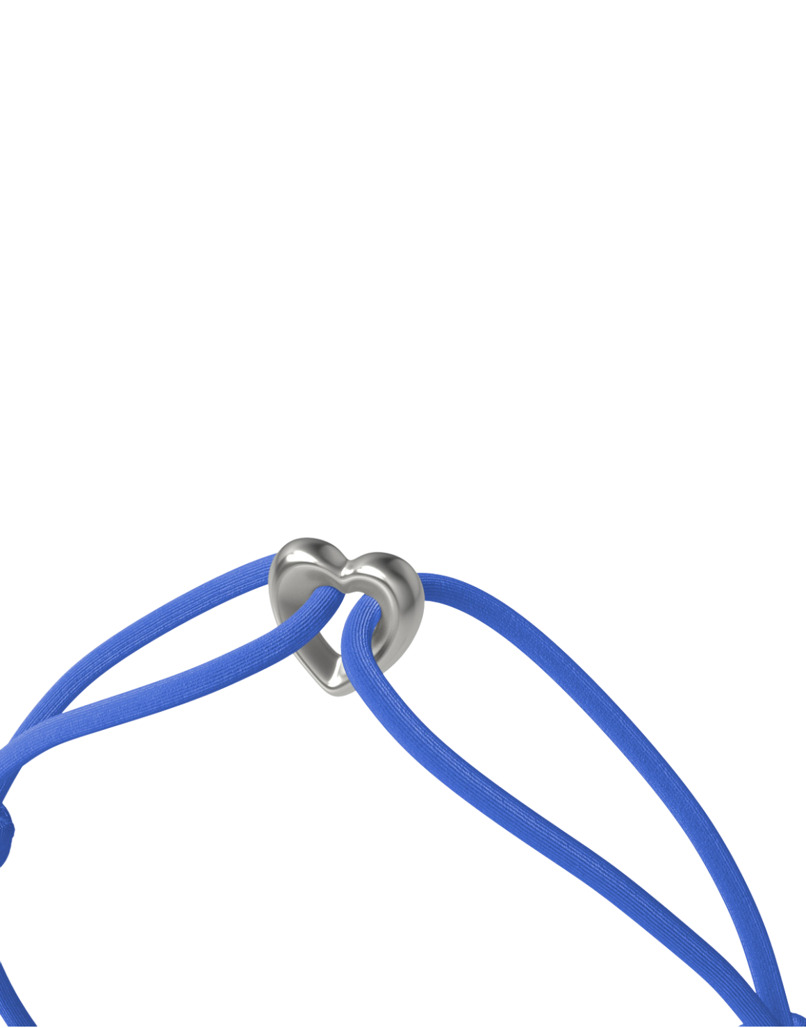 #Couleur_Pastel Blue