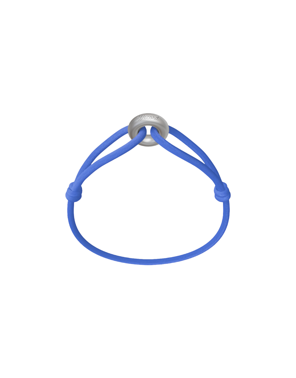 #Couleur_Pastel Blue