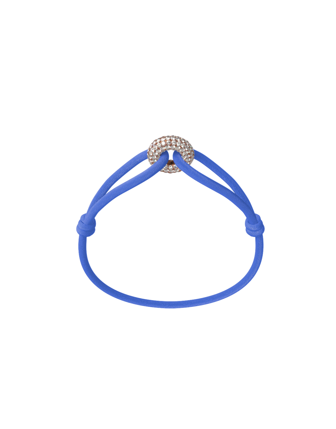 #Couleur_Pastel Blue