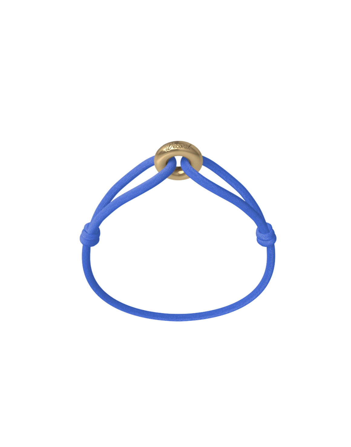 #Couleur_Pastel Blue