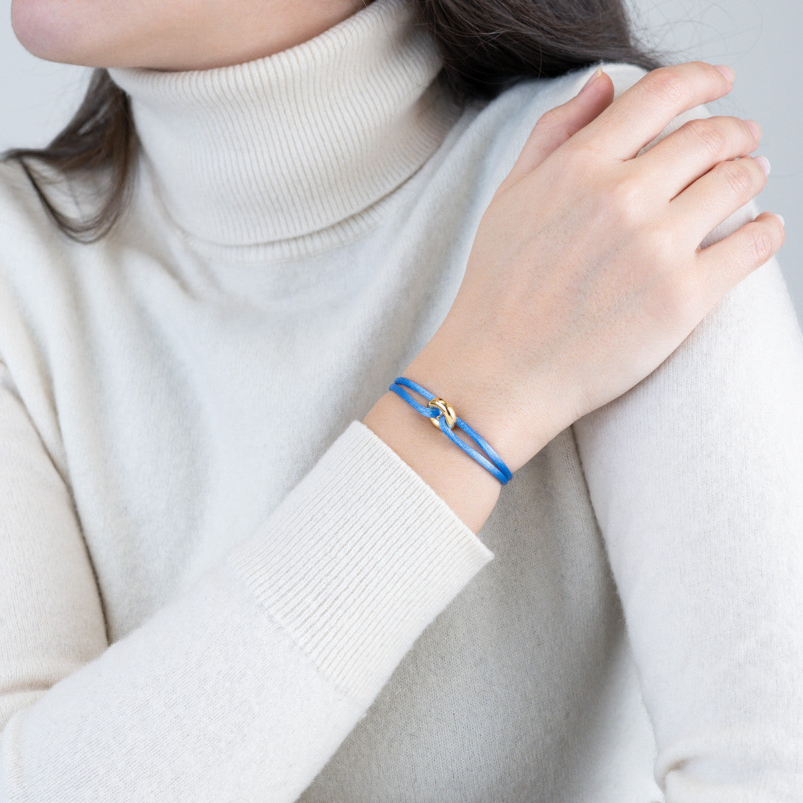 #Couleur_Pastel Blue