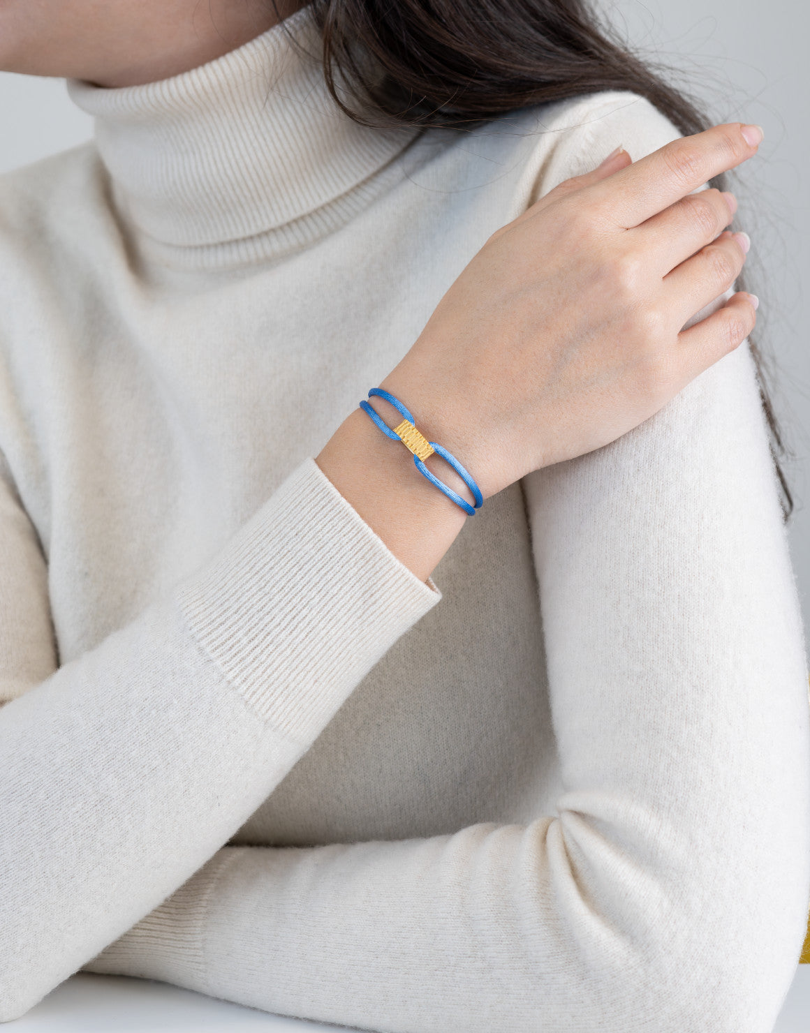 #Couleur_Pastel Blue