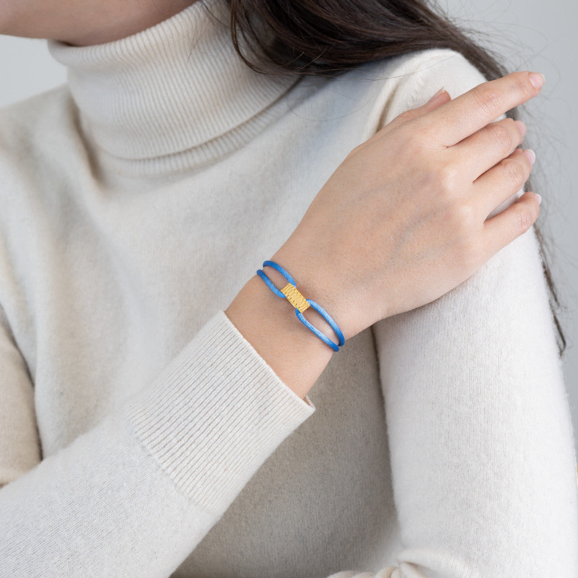 #Couleur_Pastel Blue