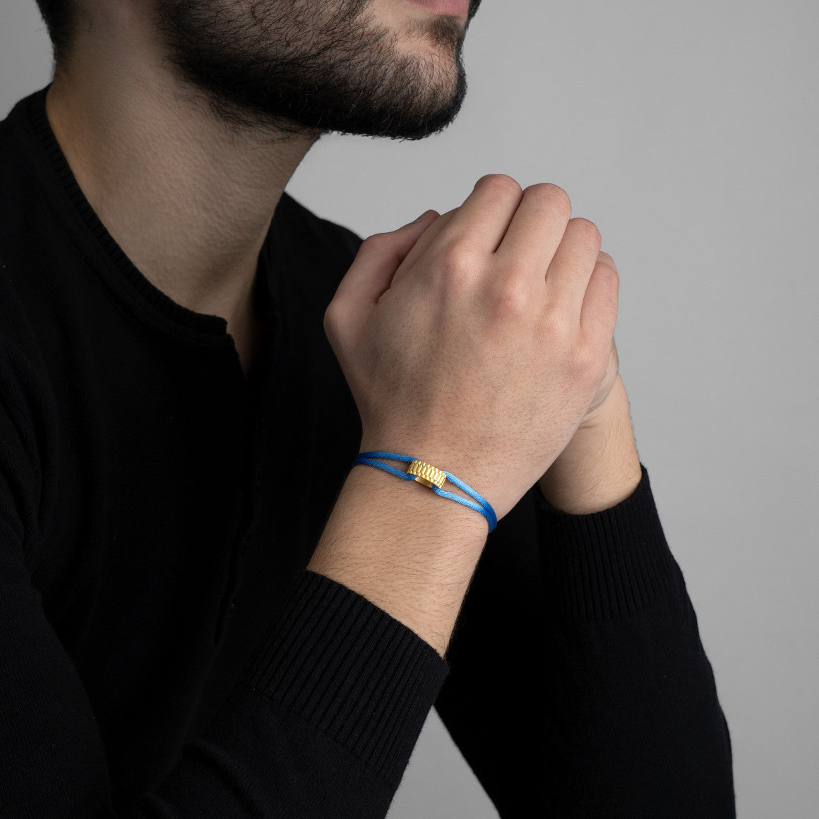 #Couleur_Pastel Blue