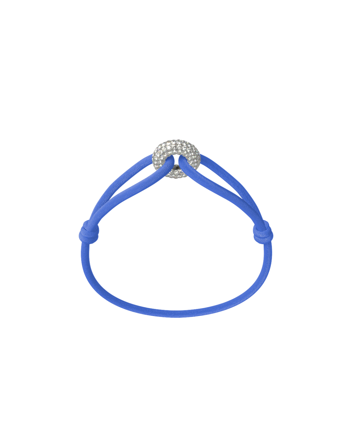 #Couleur_Pastel Blue