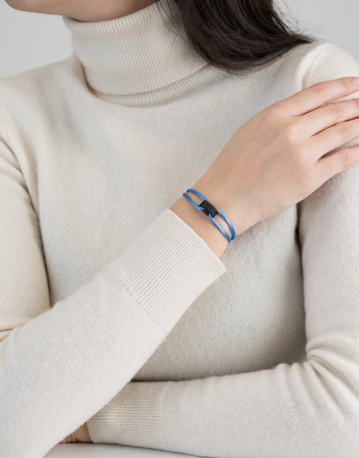 #Couleur_Pastel Blue