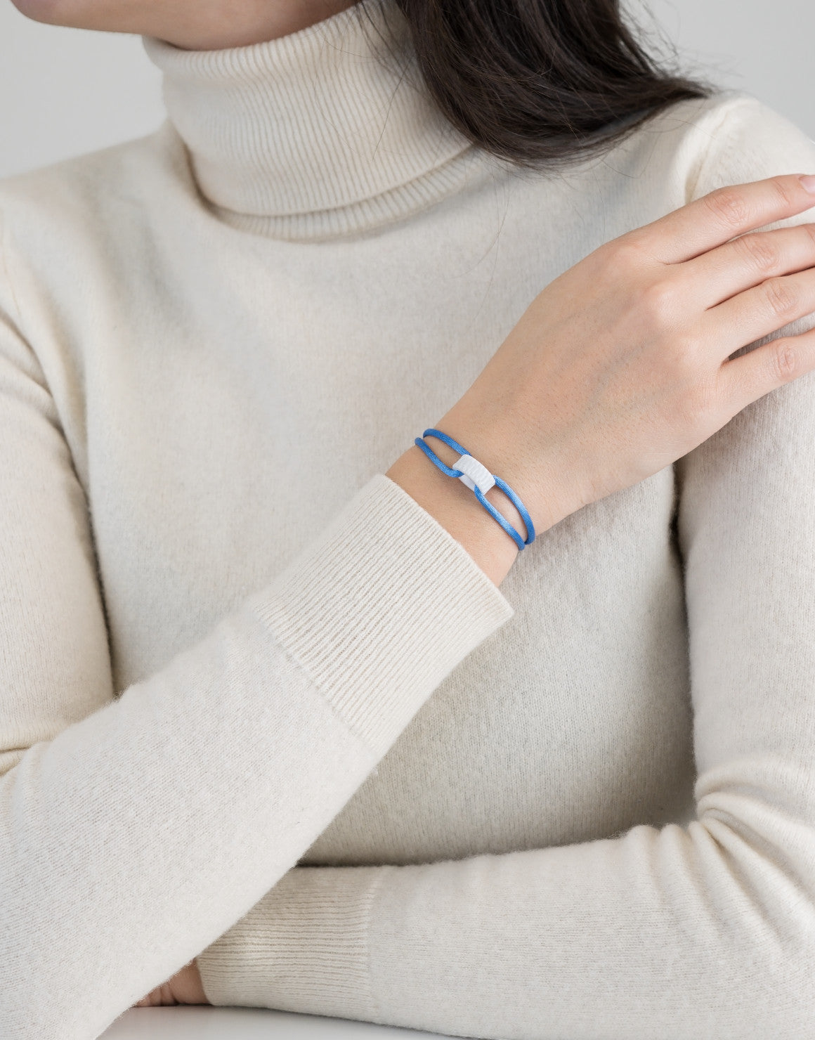 #Couleur_Pastel Blue
