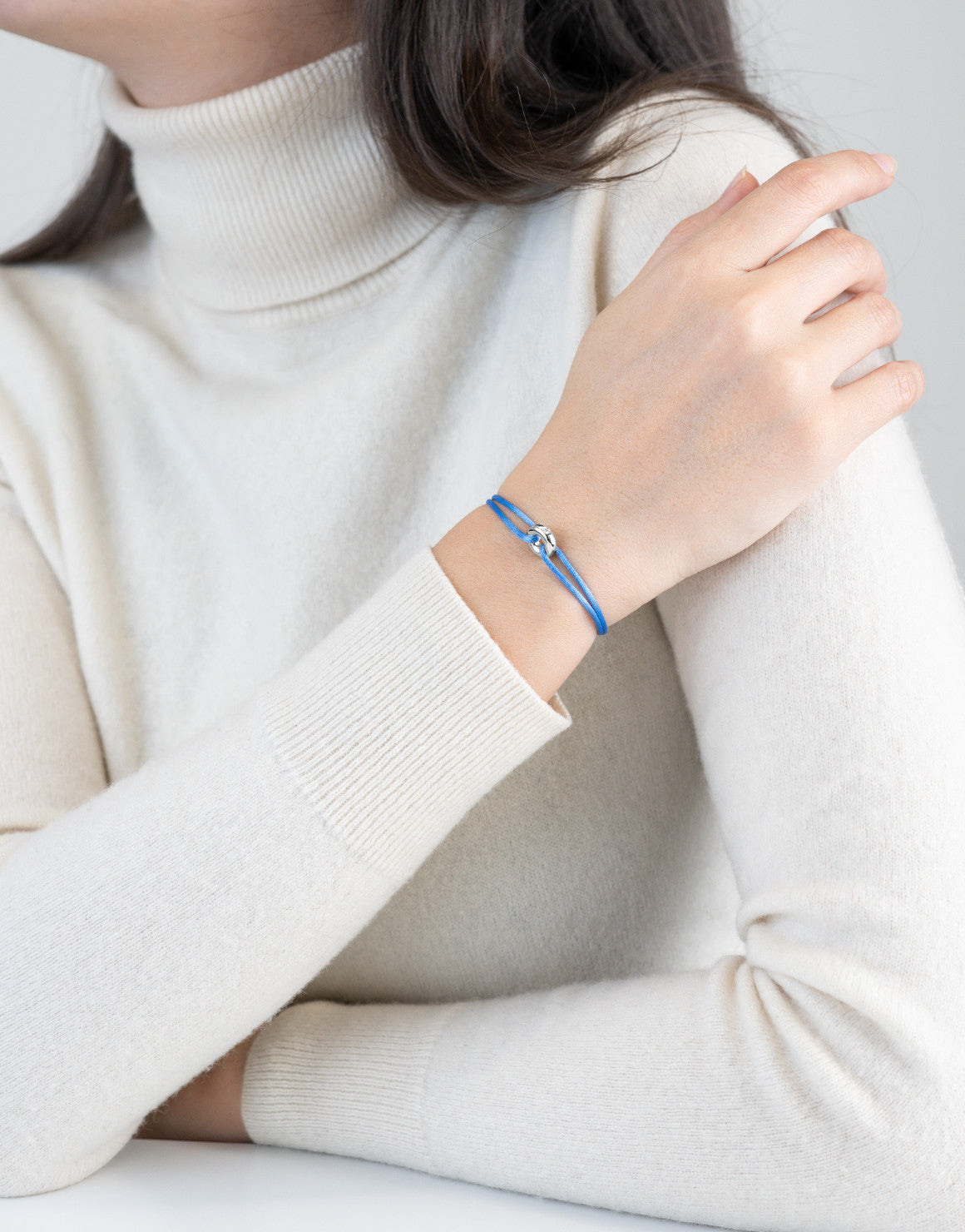 #Color_Pastel Blue
