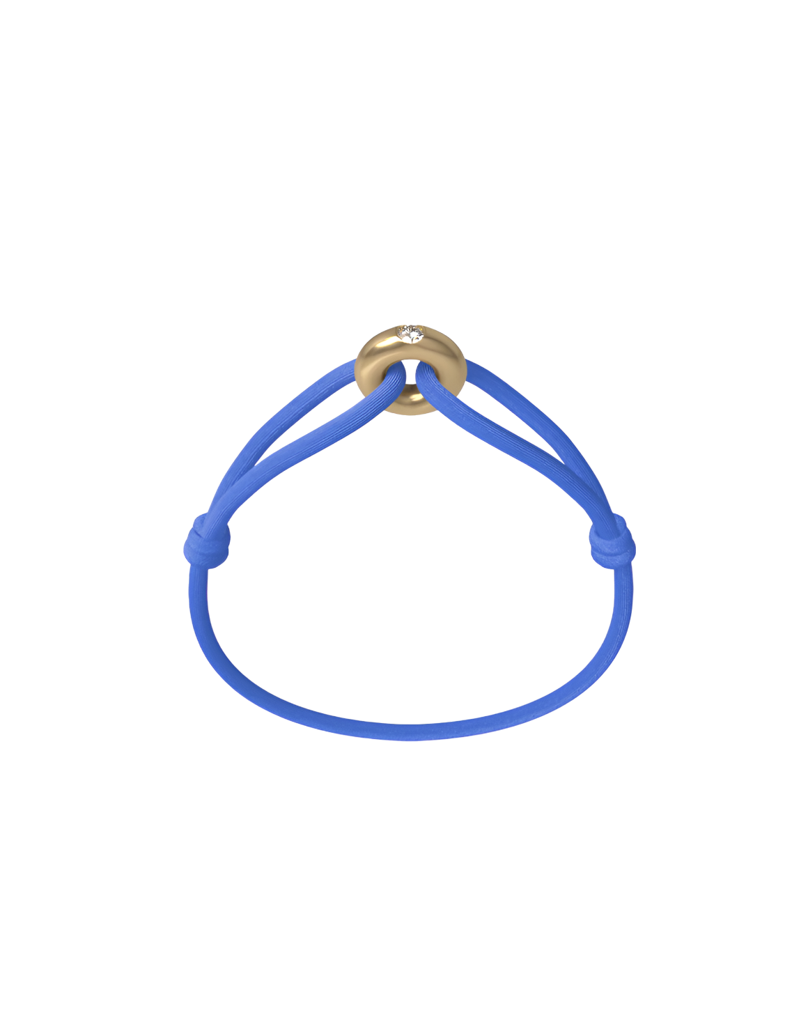 #Couleur_Pastel Blue