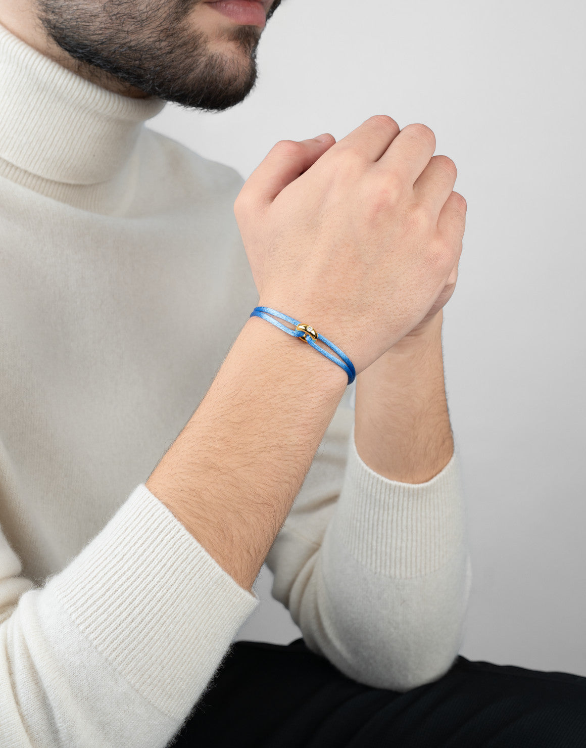 #Couleur_Pastel Blue