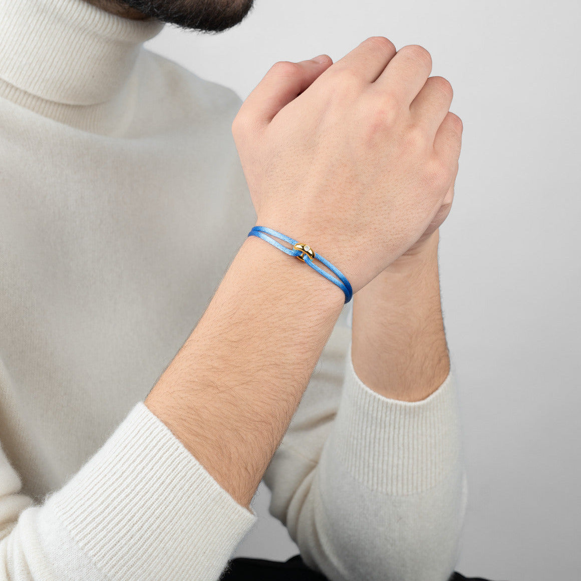 #Couleur_Pastel Blue