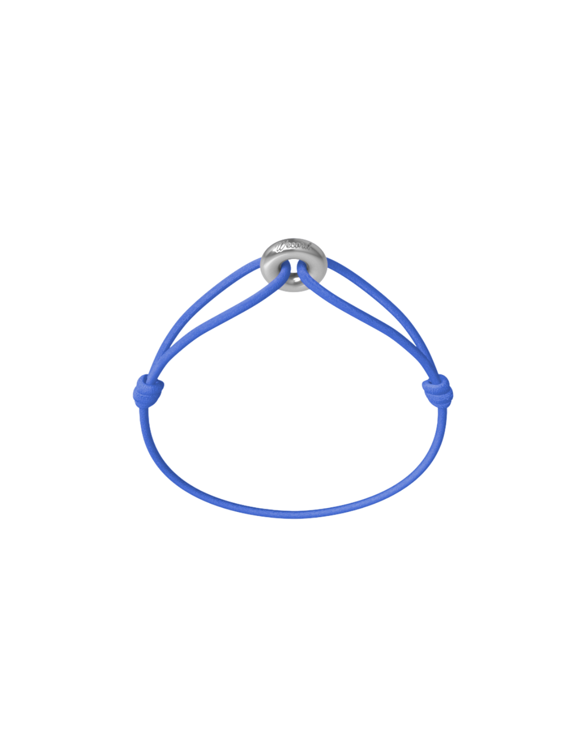 #Couleur_Pastel Blue