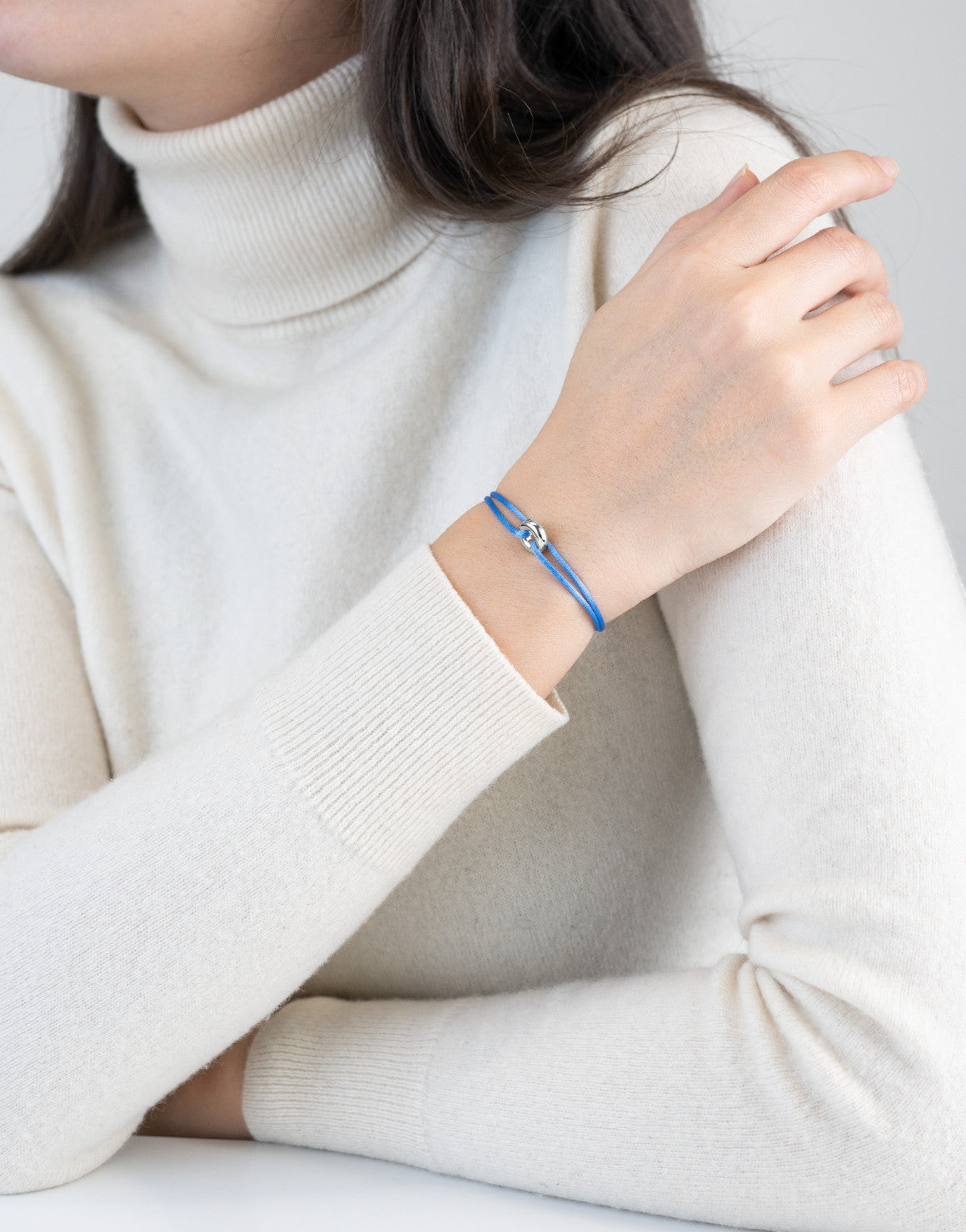 #Couleur_Pastel Blue