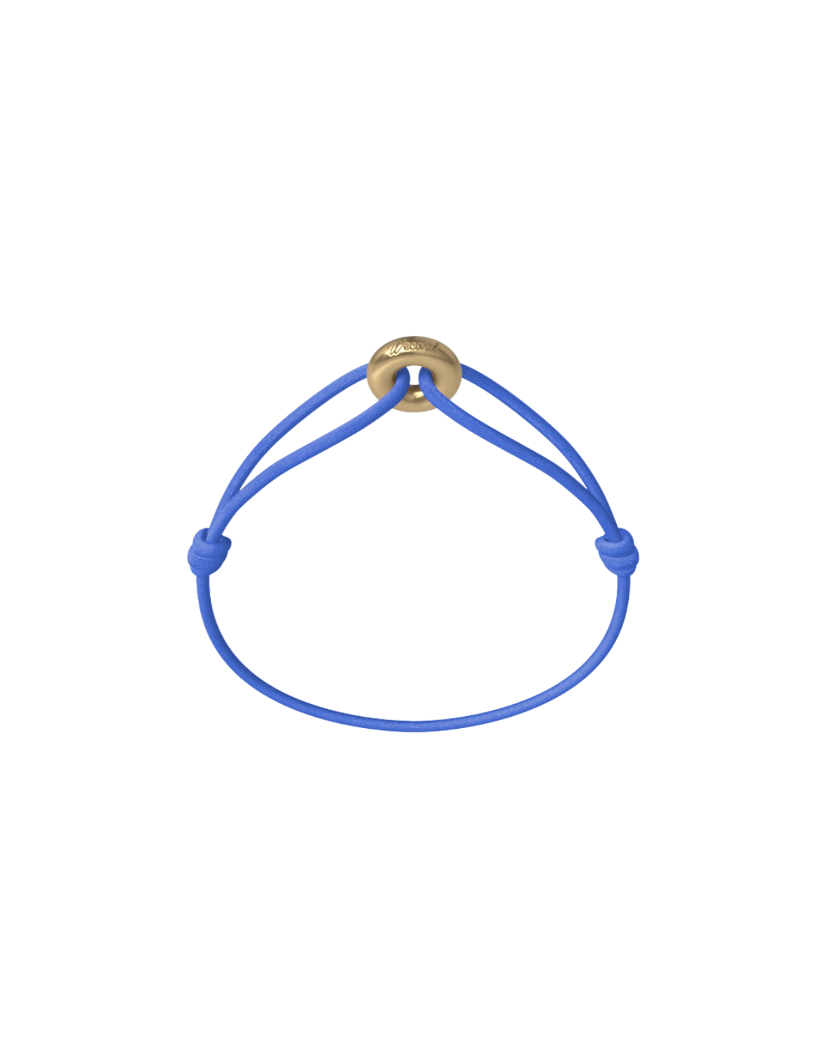 #Couleur_Pastel Blue