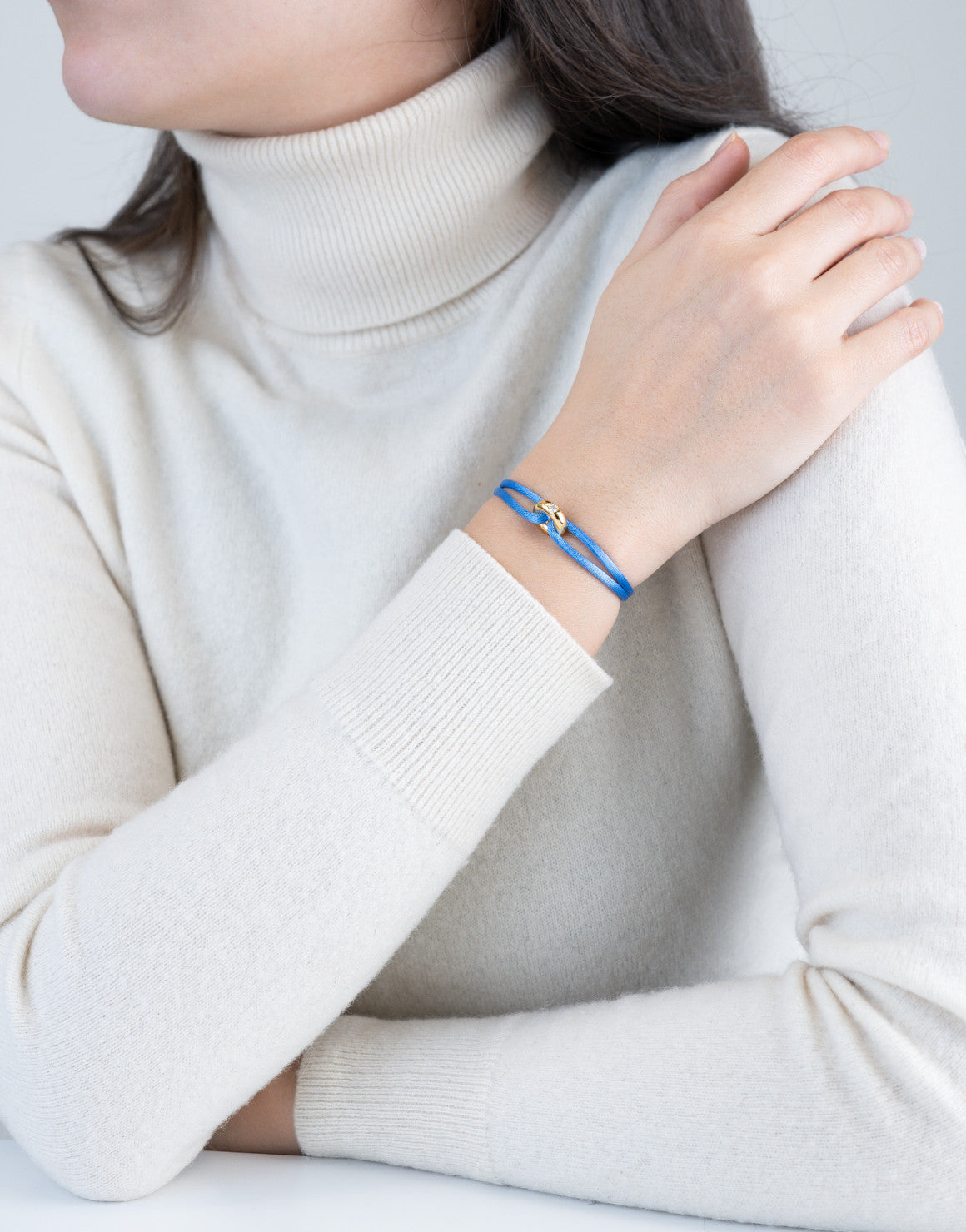 #Color_Pastel Blue