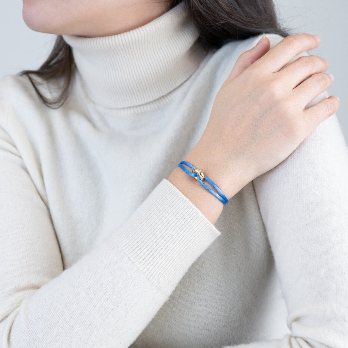 #Couleur_Pastel Blue