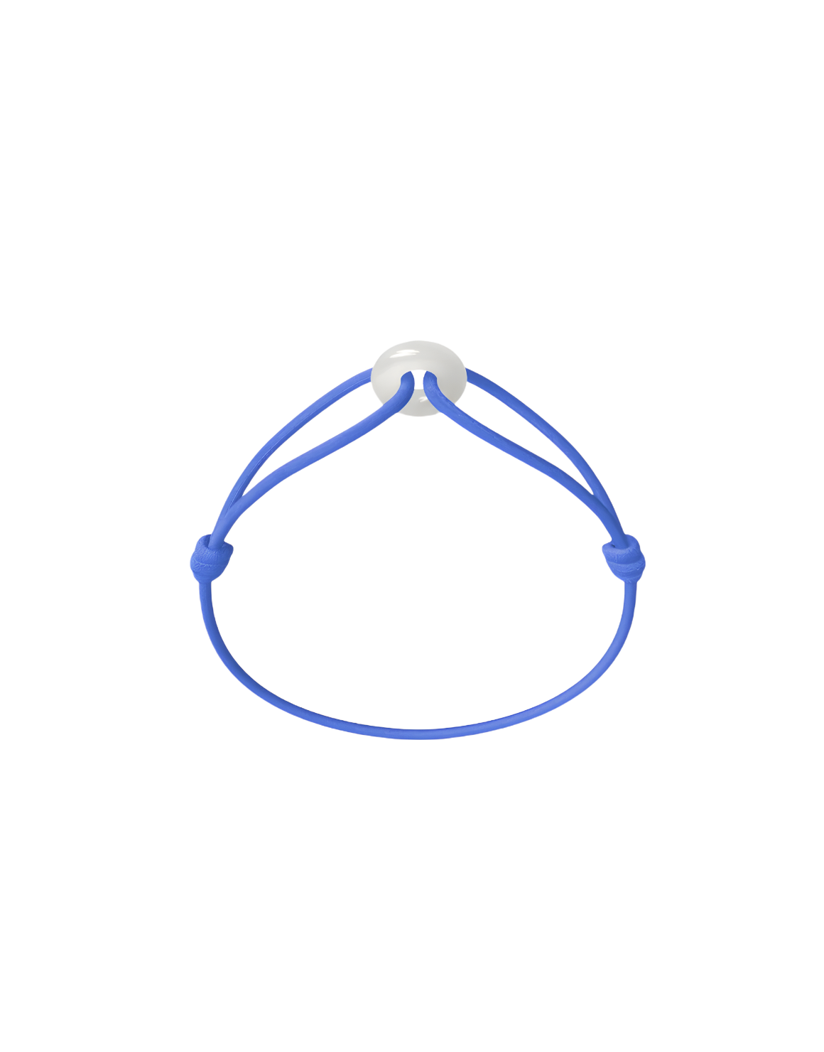 #Couleur_Pastel Blue