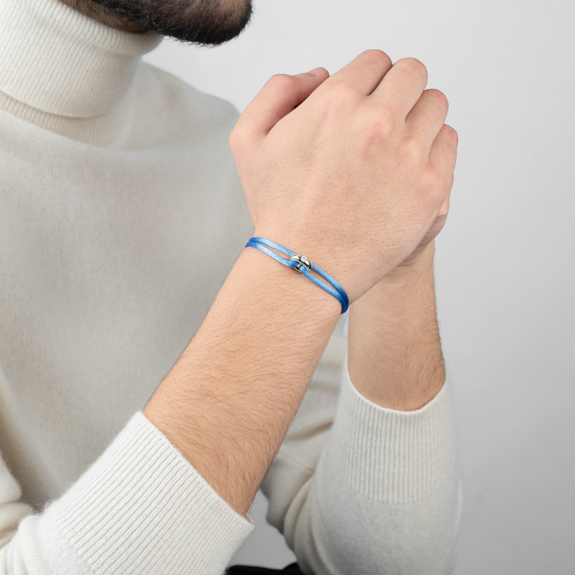 #Couleur_Pastel Blue