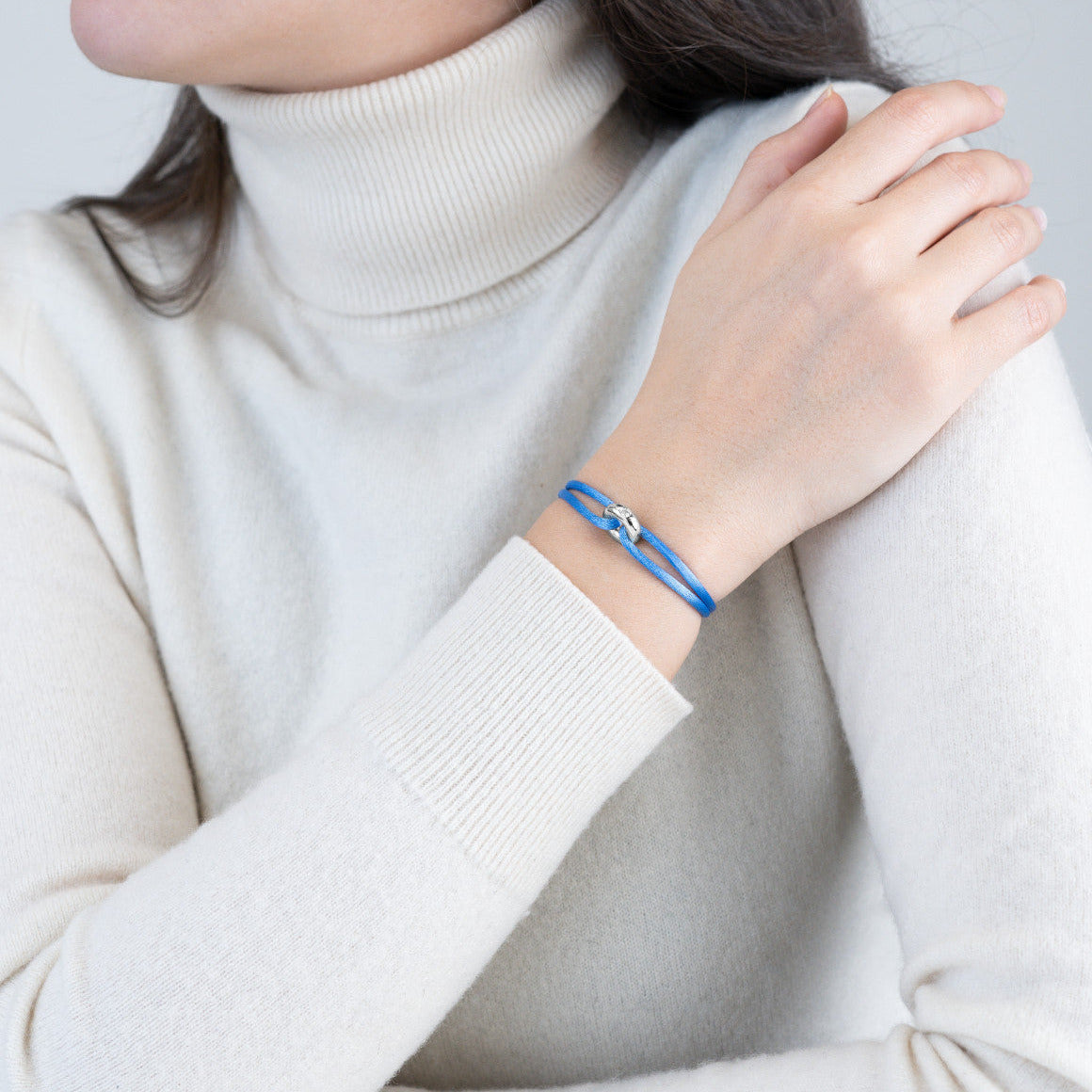 #Couleur_Pastel Blue