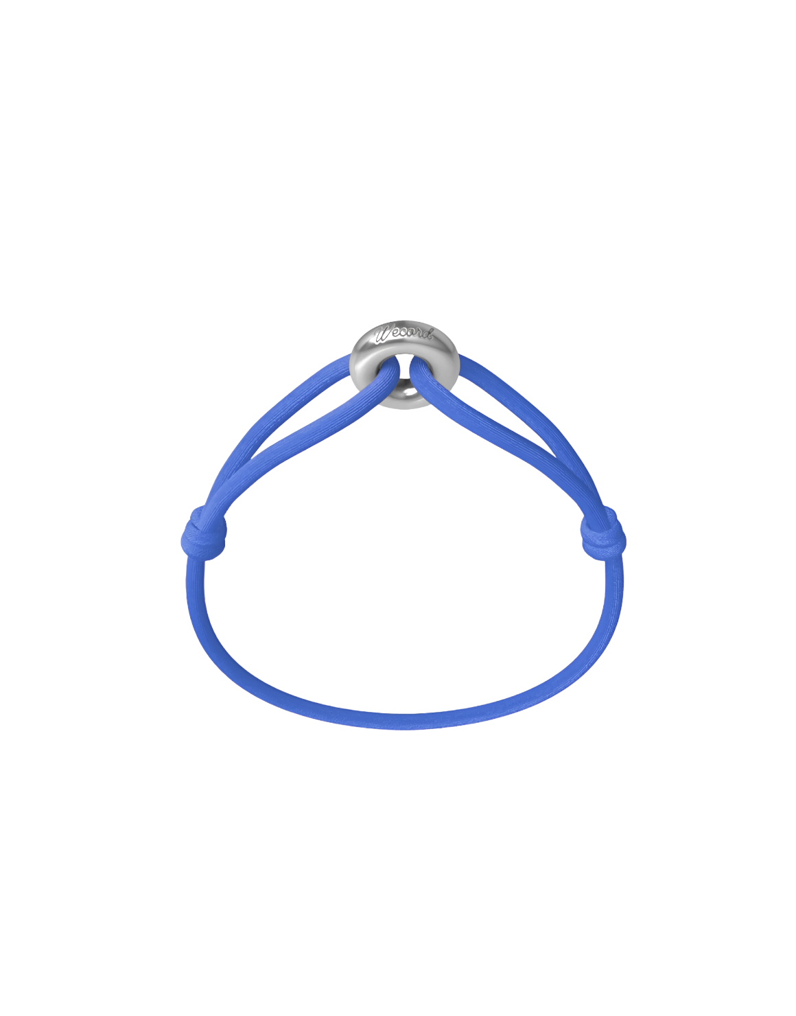 #Couleur_Pastel Blue