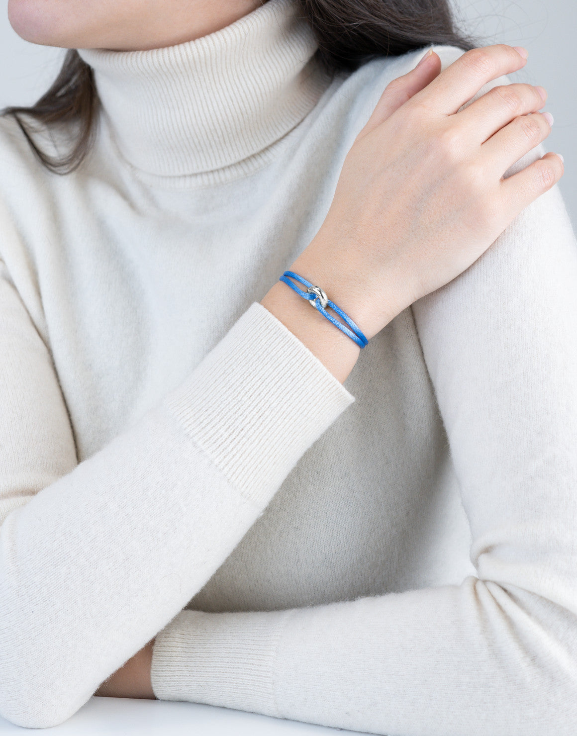 #Couleur_Pastel Blue