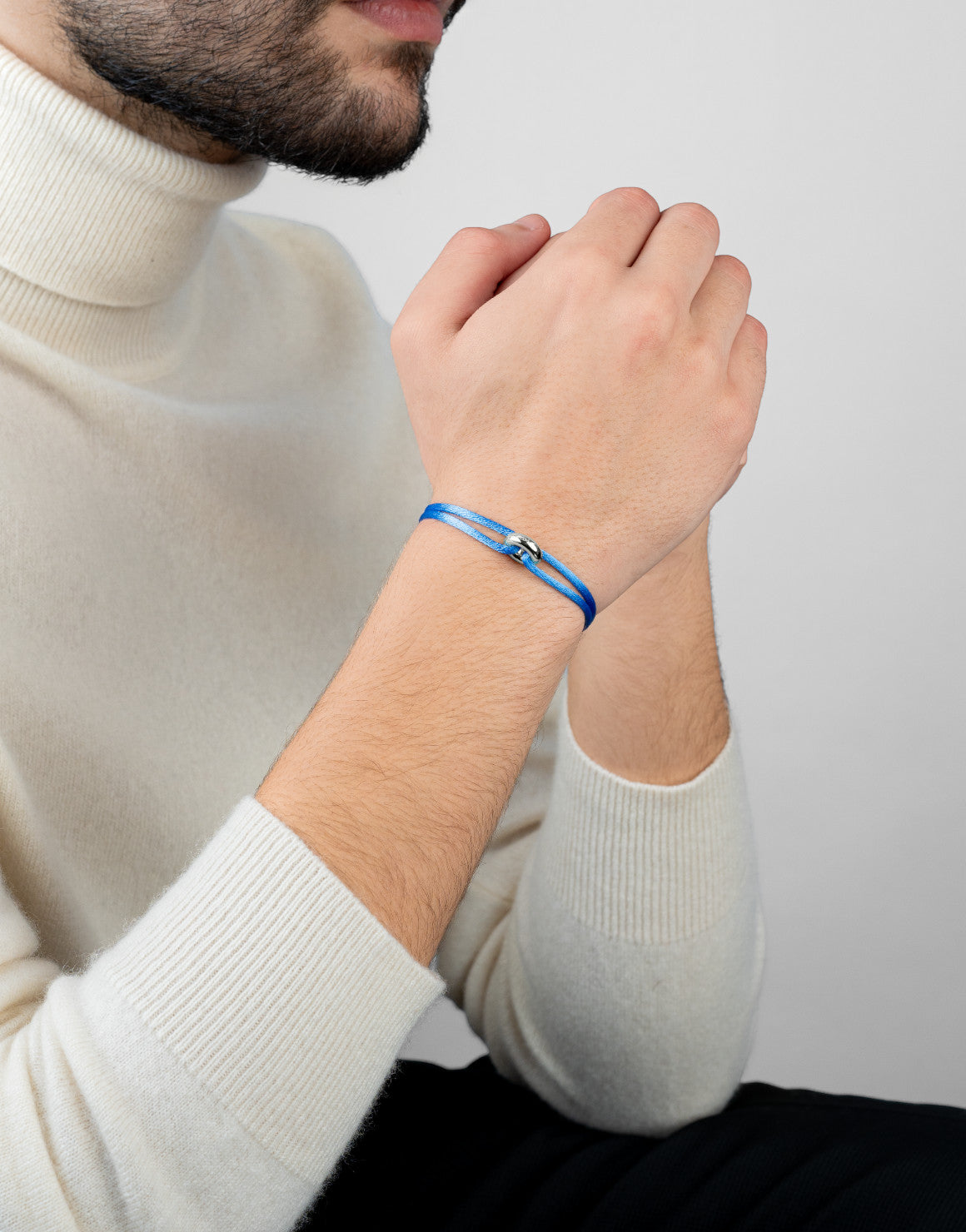 #Couleur_Pastel Blue