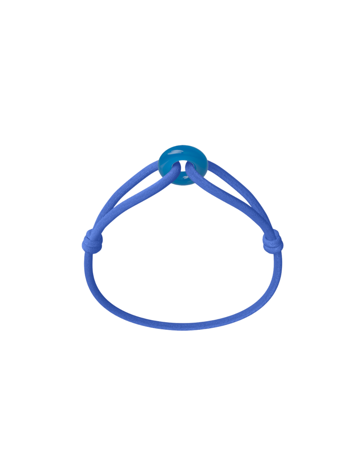 #Couleur_Pastel Blue