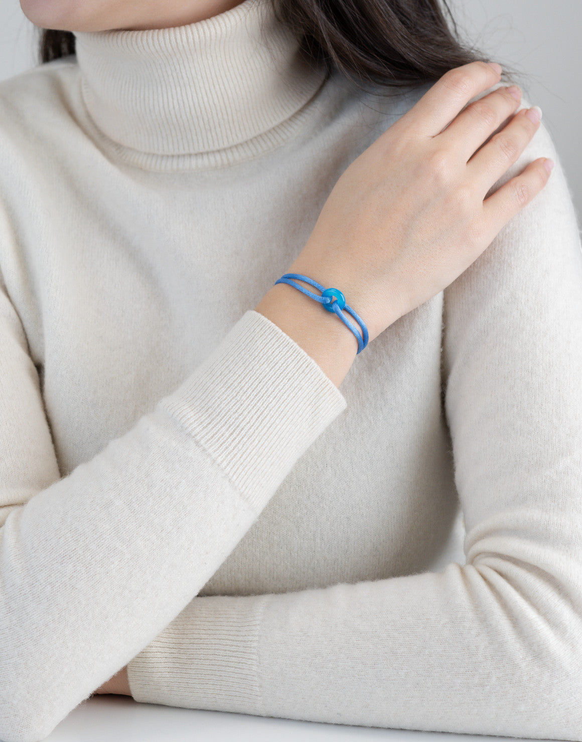 #Couleur_Pastel Blue