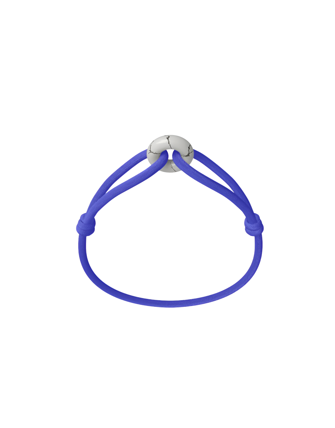 #Couleur_Pastel Blue
