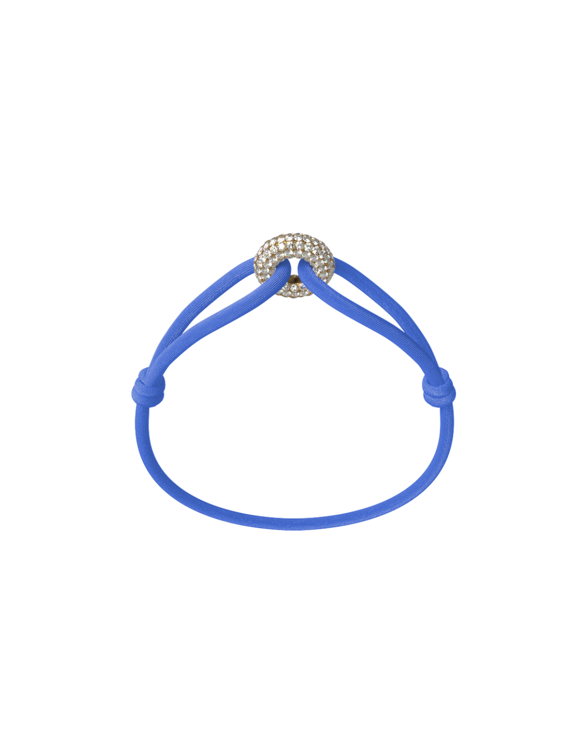 #Couleur_Pastel Blue