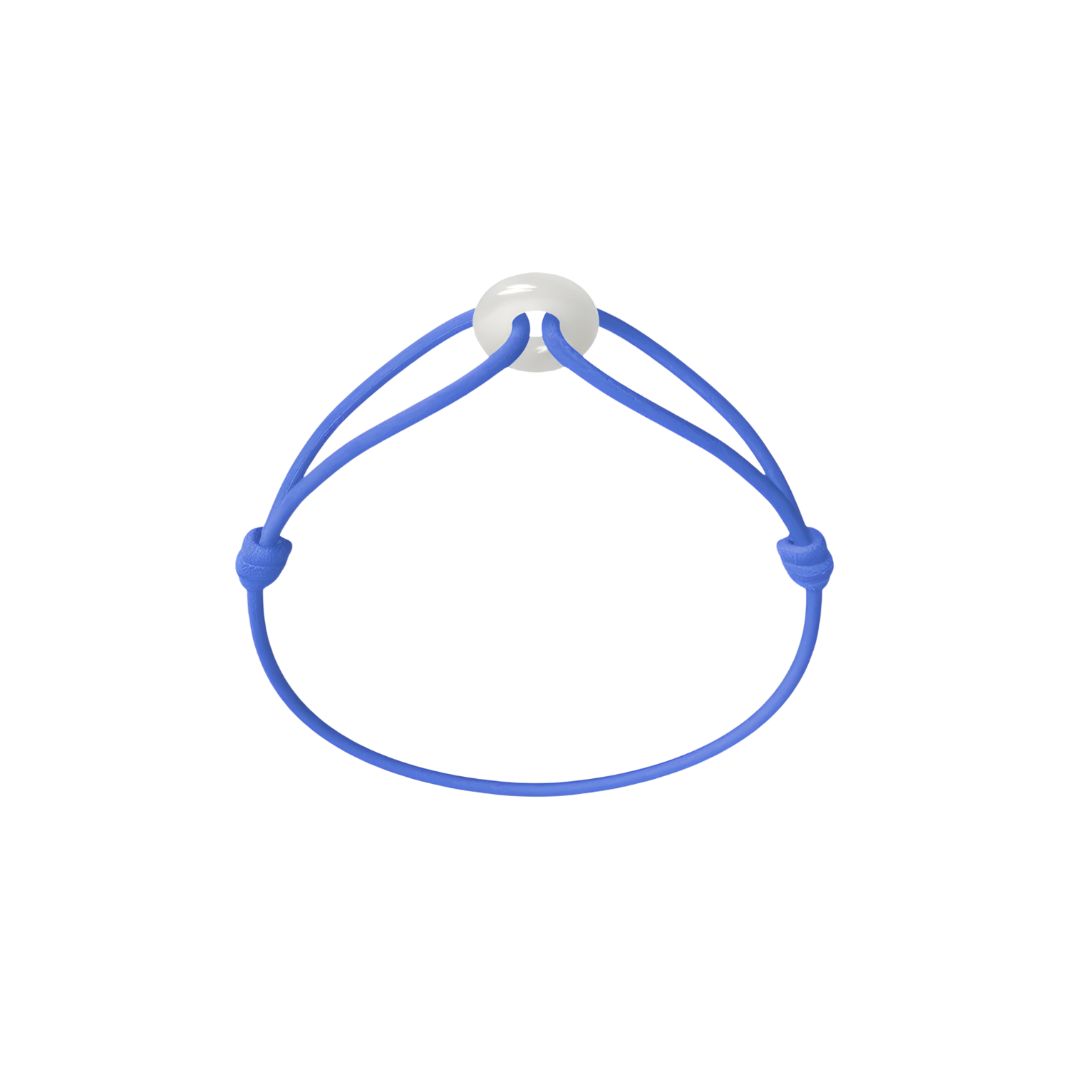 #Couleur_Pastel Blue