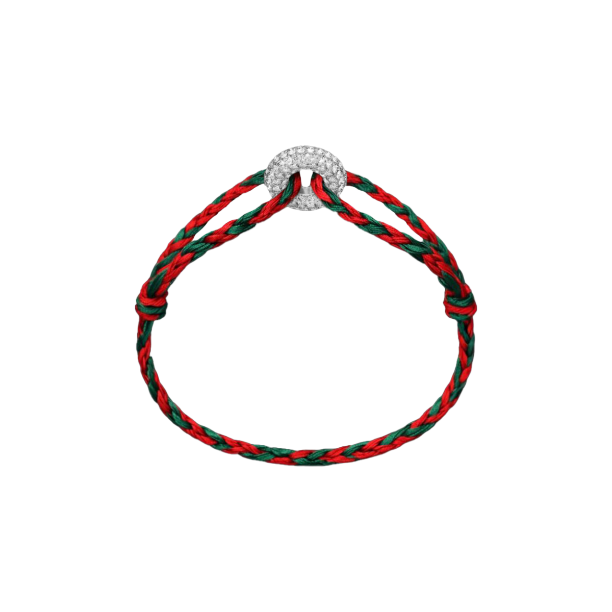 #Variante_Silver Soho Pavé