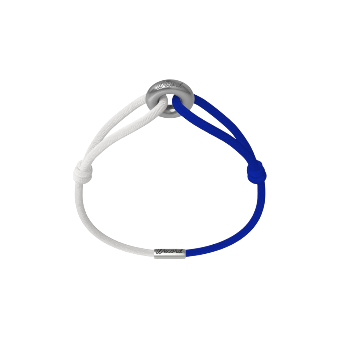 Couleur_Ittihad Tanger