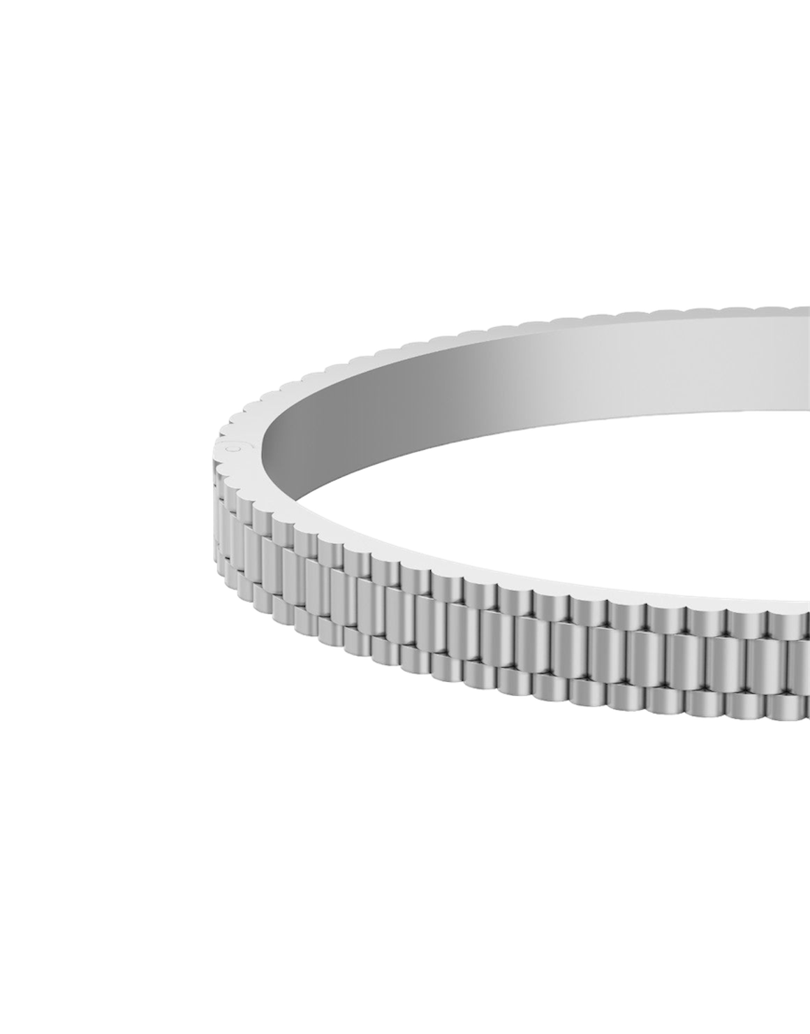 Bracelet Regent