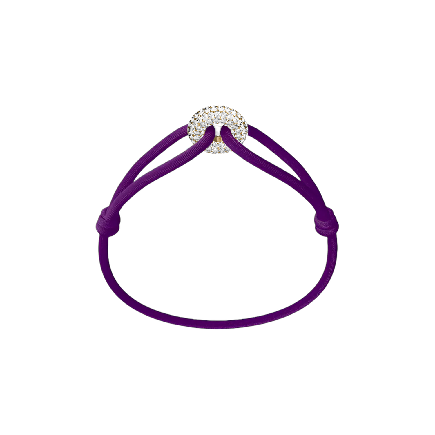 #Couleur_Purple