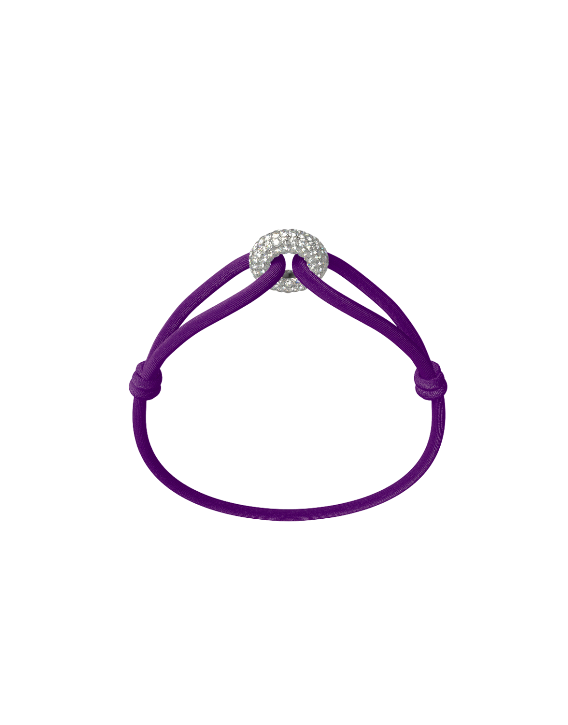 #Couleur_Purple
