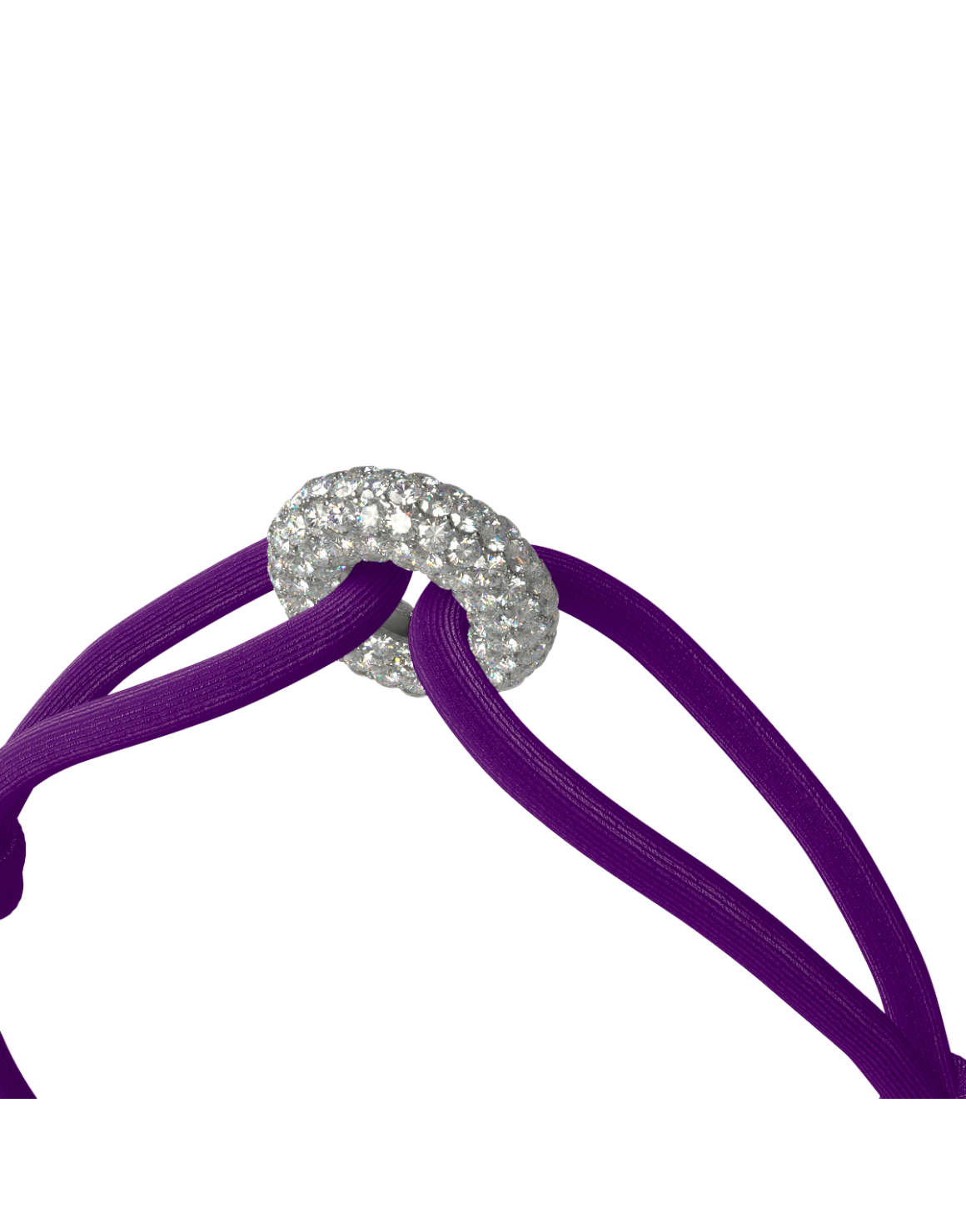 #Couleur_Purple
