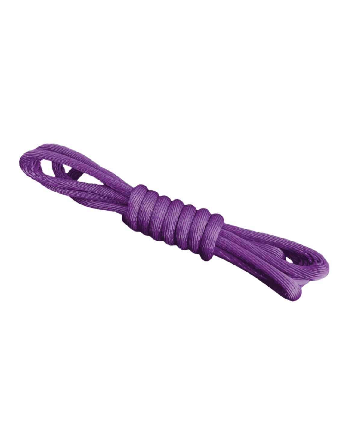 #Couleur_Purple